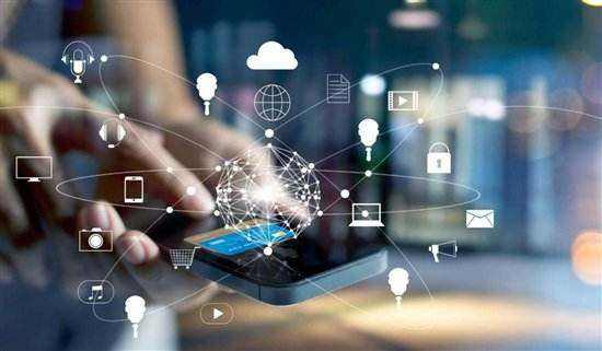 樟木头镇企业网络营销推广引流难的问题到底怎么解决呢？