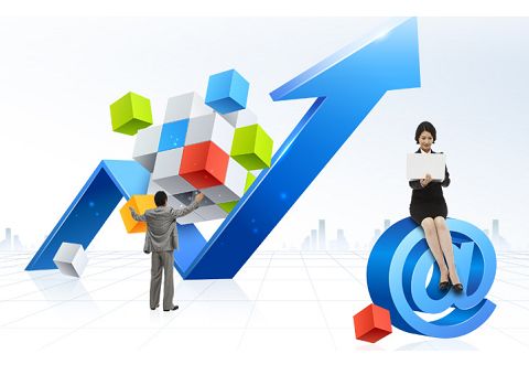 樟木头镇网络推广如何做？积累网络推广经验是关键