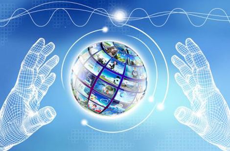 樟木头镇企业如何分析竞争对手的网络推广效果