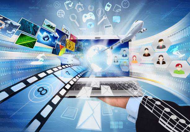 樟木头镇做好成都网络推广，企业需要解决这3个主要问题