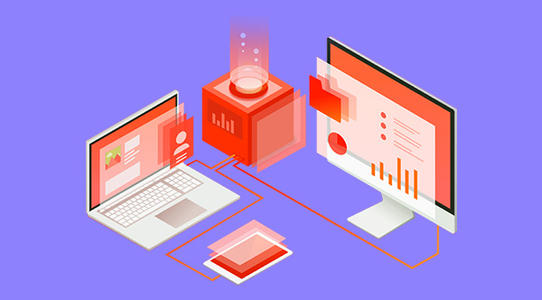 樟木头镇分析导致企业网络推广没效果的原因有哪些