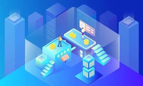 樟木头镇解读传统企业网络推广面临的困惑体现在哪些方面