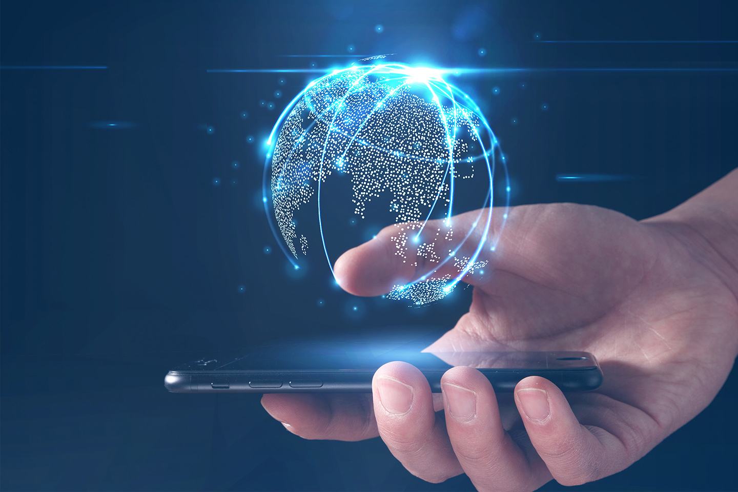 樟木头镇网络推广效果不理想是什么原因造成的呢