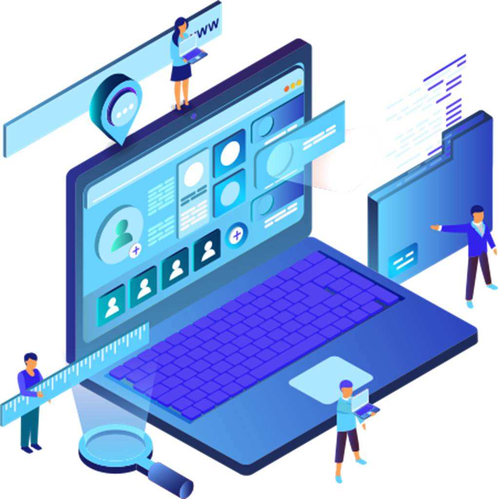 樟木头镇企业如何用更低的成本获得更好的网络推广效果