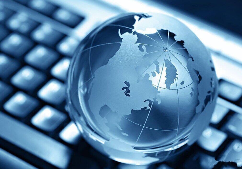 樟木头镇企业网络营销如何做才能提升客户转化率