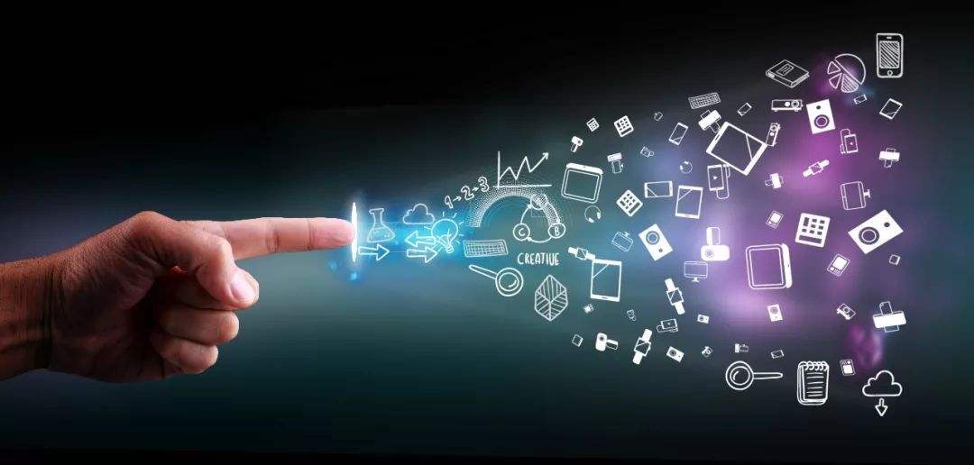 樟木头镇总结目前运用比较广泛的几种企业网络推广方式