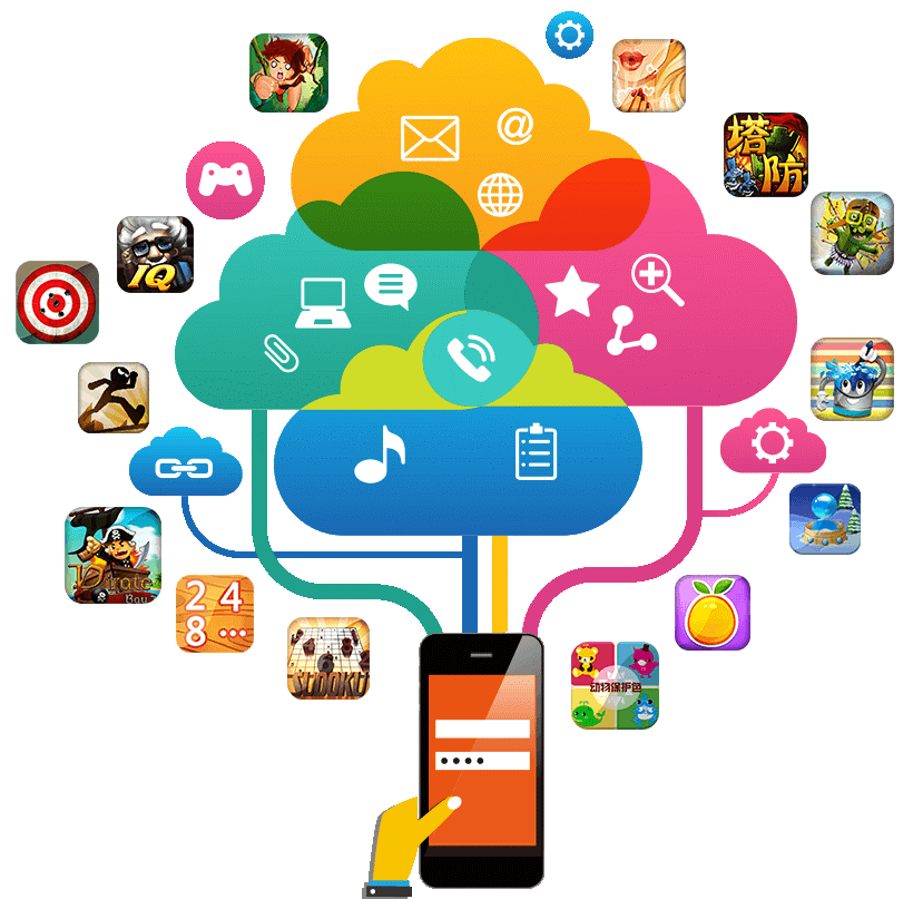 樟木头镇网络推广公司分析零基础的企业如何做好产品推广