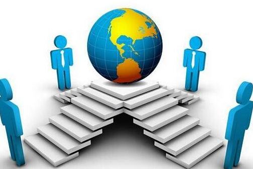 樟木头镇做好网络营销企业需要提前想好这几个问题