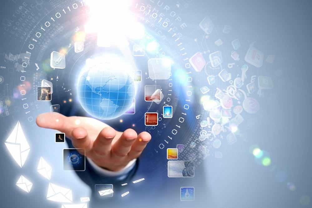 樟木头镇成都网络推广公司分析企业营销现阶段存在的问题