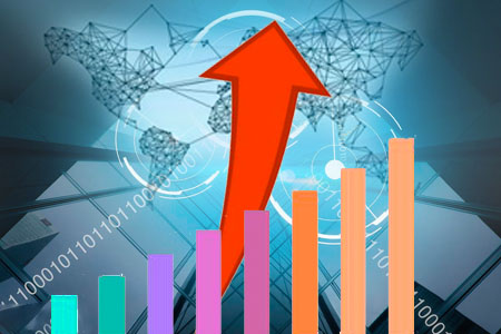 樟木头镇分析企业网络推广初期可能会遇到的问题