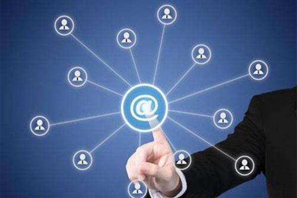 樟木头镇网络推广企业如何寻找更为精准的流量来源