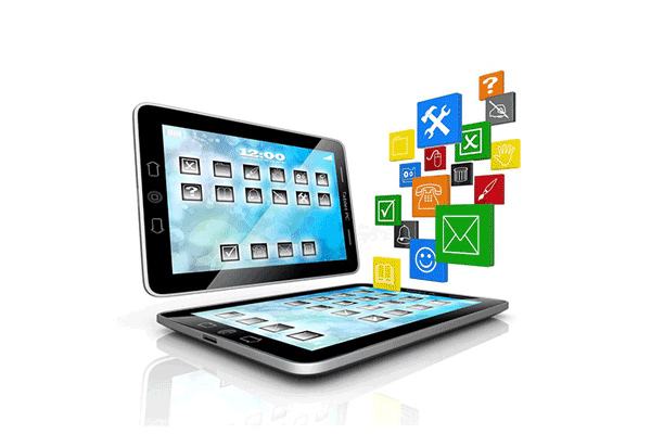 樟木头镇网络推广公司深度解析企业推广没效果的原因