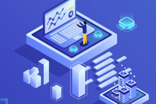 樟木头镇剖析客服功能在网络营销中的价值有哪些